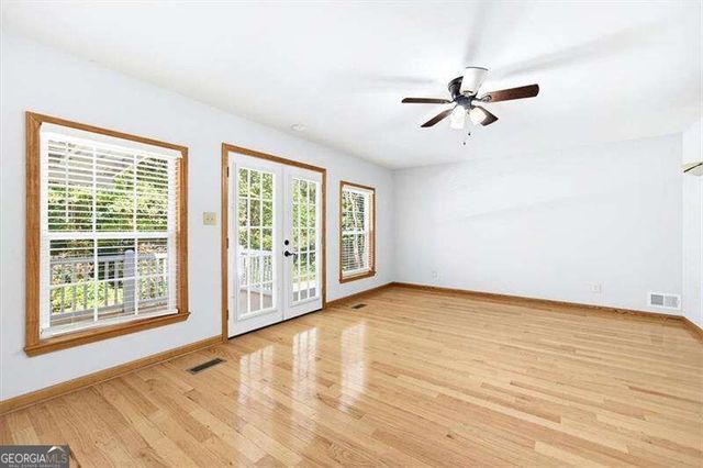 851 Valleymeade Drive SE, Marietta, GA 30067