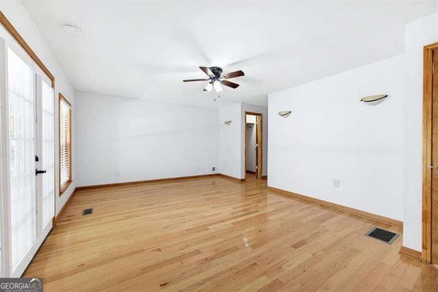 851 Valleymeade Drive SE, Marietta, GA 30067