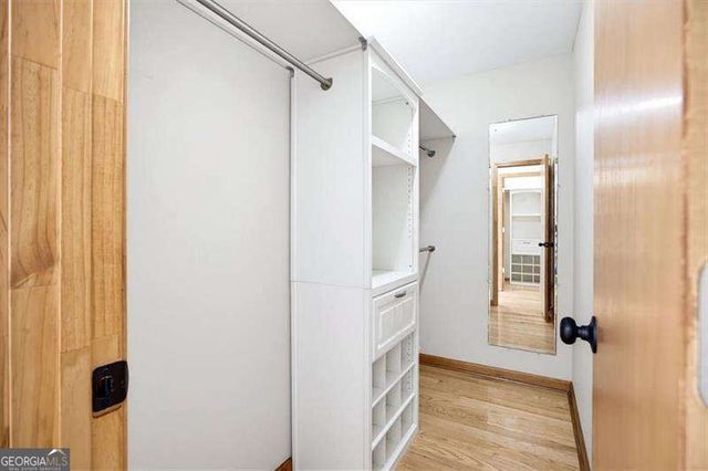 851 Valleymeade Drive SE, Marietta, GA 30067