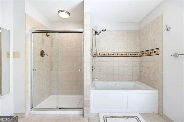851 Valleymeade Drive SE, Marietta, GA 30067