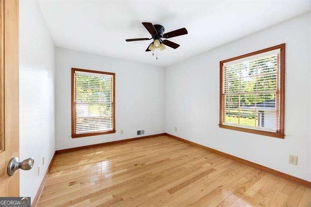 851 Valleymeade Drive SE, Marietta, GA 30067