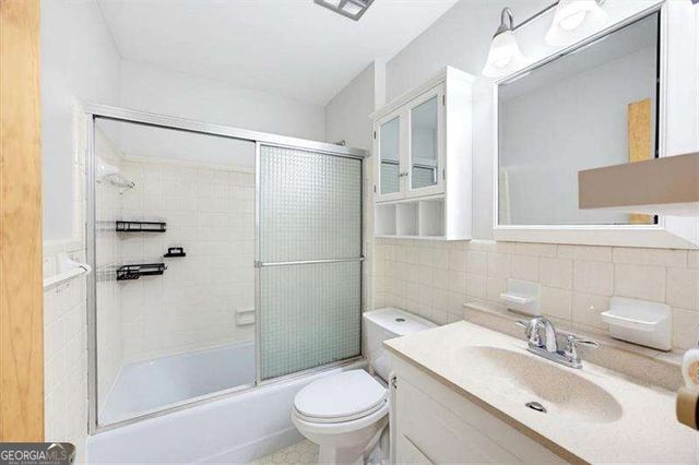 851 Valleymeade Drive SE, Marietta, GA 30067