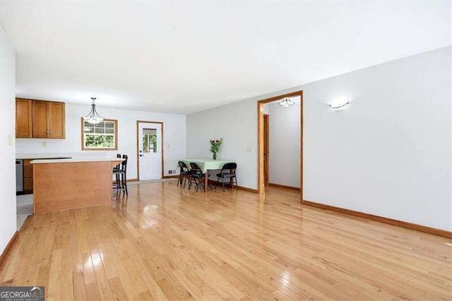 851 Valleymeade Drive SE, Marietta, GA 30067