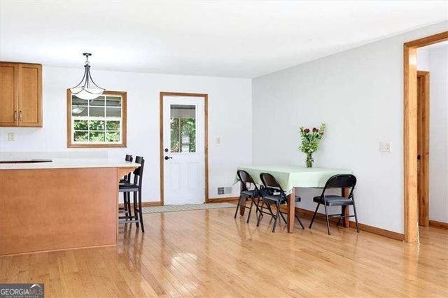 851 Valleymeade Drive SE, Marietta, GA 30067