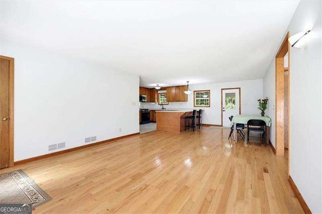 851 Valleymeade Drive SE, Marietta, GA 30067