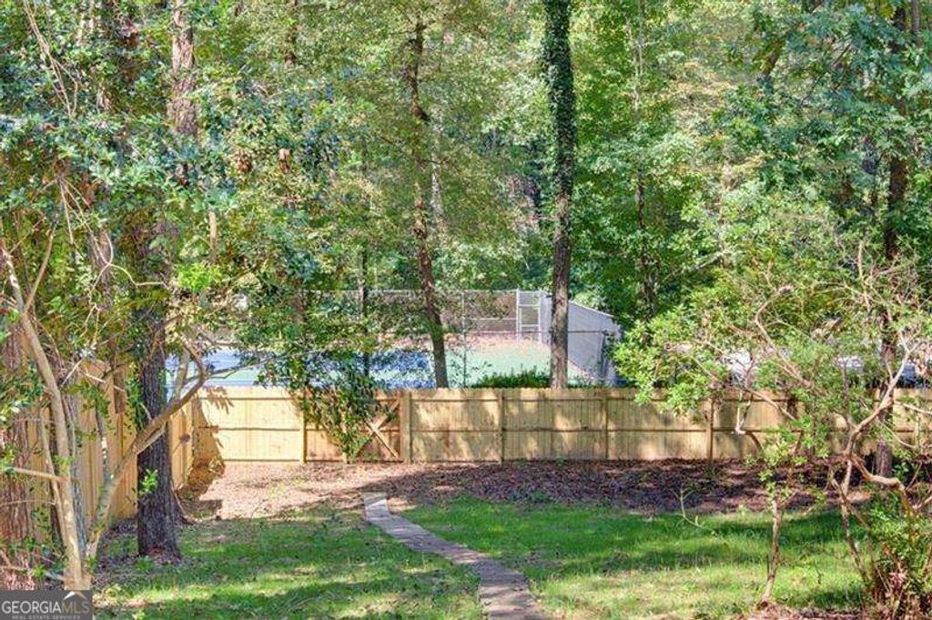 851 Valleymeade Drive SE, Marietta, GA 30067 — photo 4