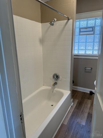 5437 Rolston Avenue, Norwood, OH 45212
