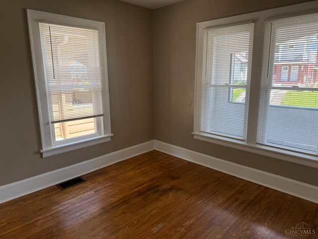 5437 Rolston Avenue, Norwood, OH 45212