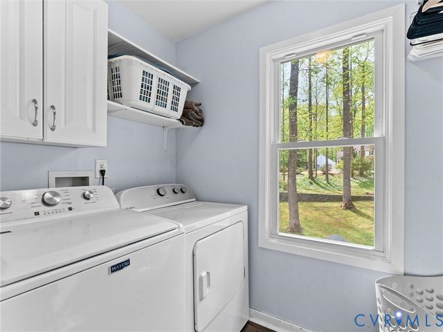 2708 Pineridge Ln, Powhatan, VA 23139