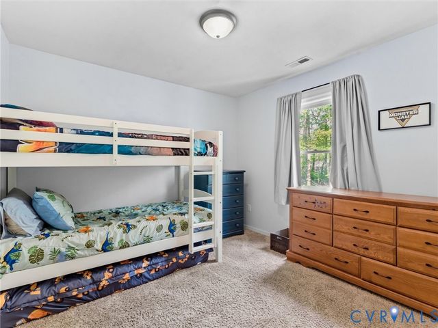 2708 Pineridge Ln, Powhatan, VA 23139