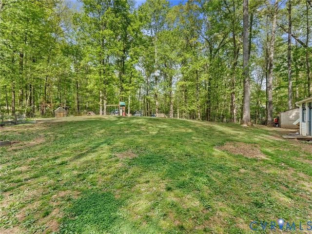 2708 Pineridge Ln, Powhatan, VA 23139