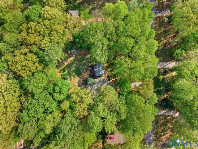 2708 Pineridge Ln, Powhatan, VA 23139