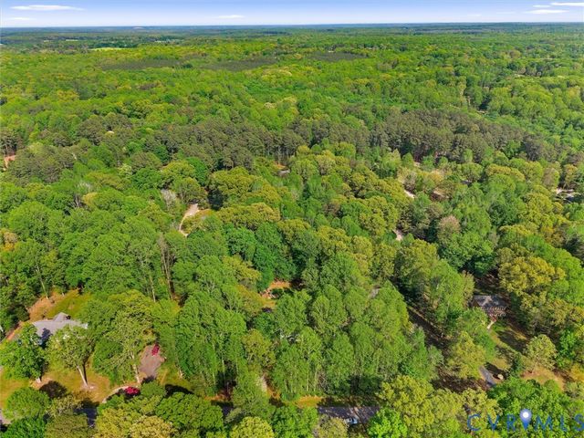 2708 Pineridge Ln, Powhatan, VA 23139
