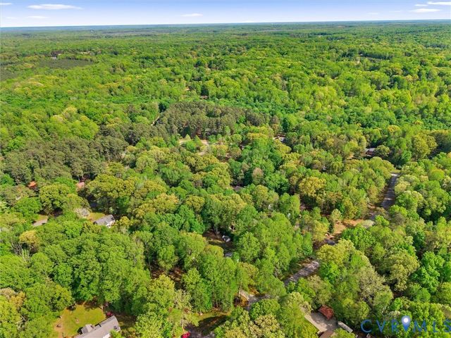 2708 Pineridge Ln, Powhatan, VA 23139