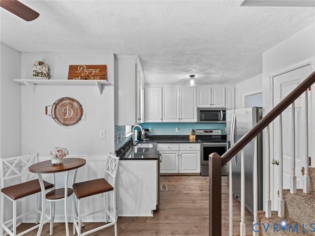 2708 Pineridge Ln, Powhatan, VA 23139