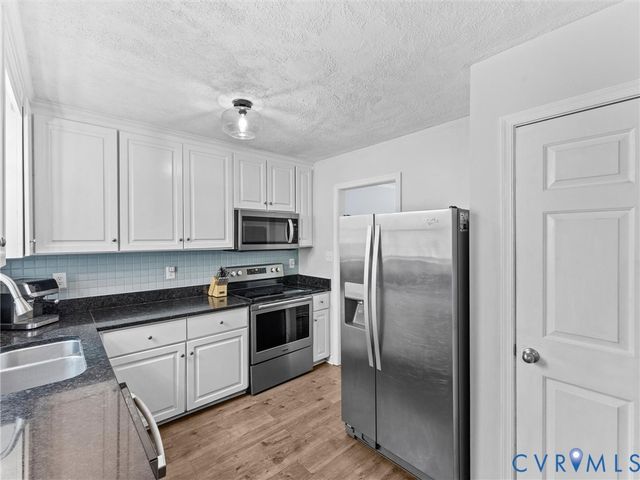 2708 Pineridge Ln, Powhatan, VA 23139