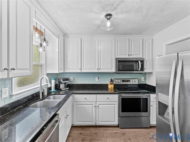 2708 Pineridge Ln, Powhatan, VA 23139