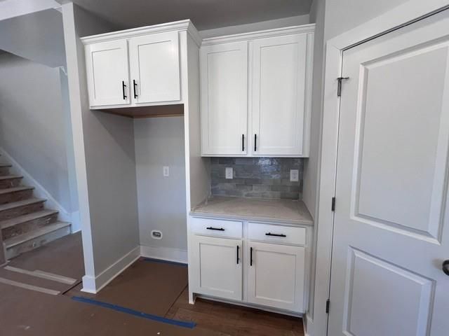 4779 E Reed Road, Gainesville, GA 30507