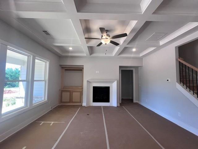 4779 E Reed Road, Gainesville, GA 30507