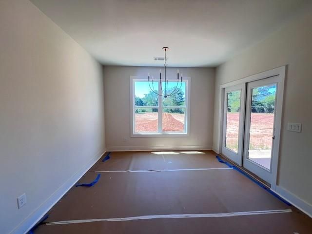 4779 E Reed Road, Gainesville, GA 30507