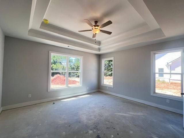 4779 E Reed Road, Gainesville, GA 30507