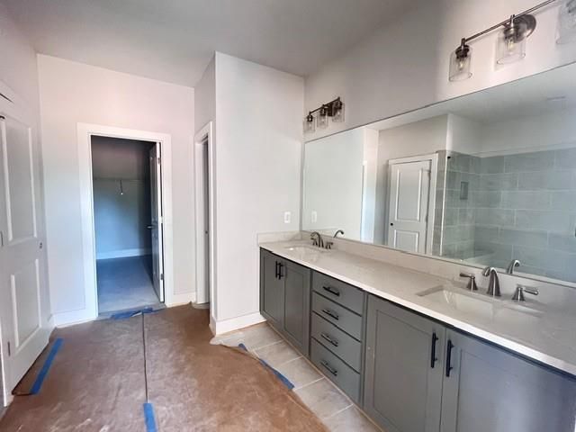 4779 E Reed Road, Gainesville, GA 30507