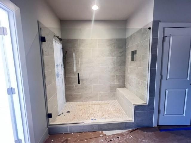 4779 E Reed Road, Gainesville, GA 30507