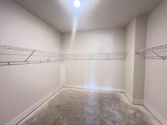 4779 E Reed Road, Gainesville, GA 30507
