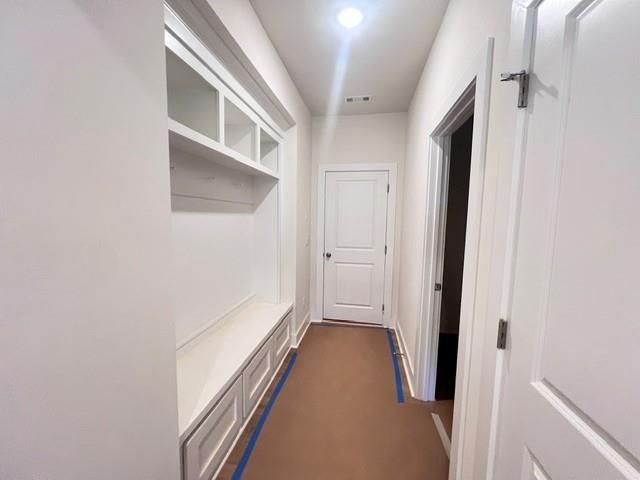 4779 E Reed Road, Gainesville, GA 30507