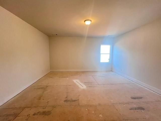 4779 E Reed Road, Gainesville, GA 30507