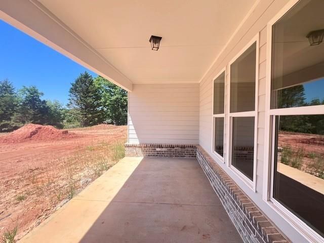 4779 E Reed Road, Gainesville, GA 30507