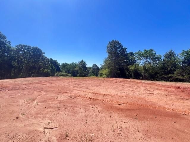 4779 E Reed Road, Gainesville, GA 30507
