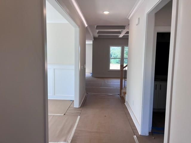 4779 E Reed Road, Gainesville, GA 30507