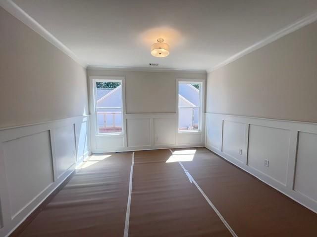 4779 E Reed Road, Gainesville, GA 30507