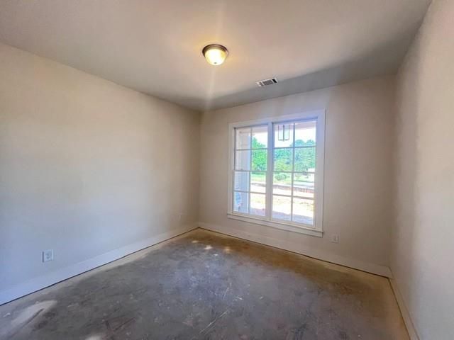 4779 E Reed Road, Gainesville, GA 30507
