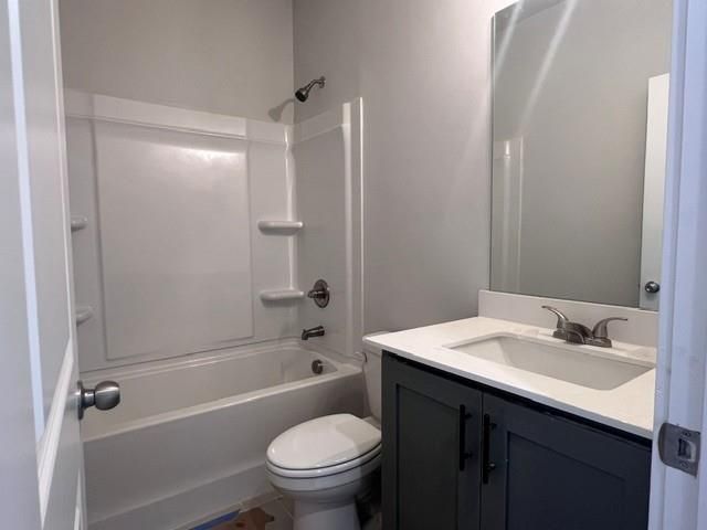 4779 E Reed Road, Gainesville, GA 30507