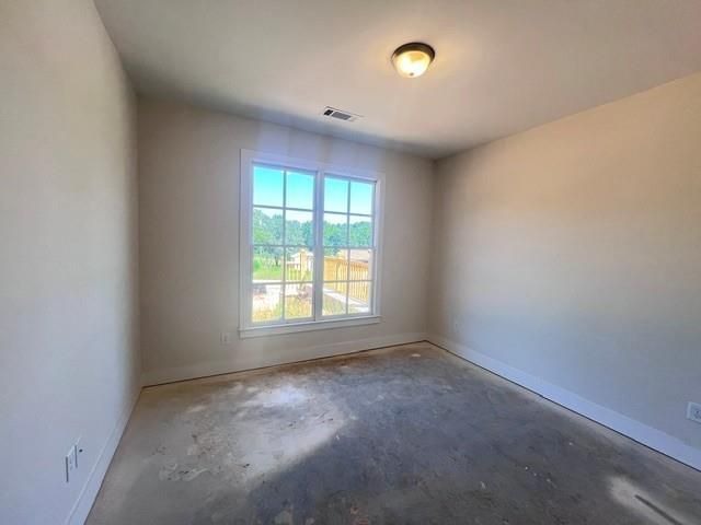 4779 E Reed Road, Gainesville, GA 30507