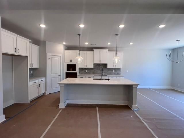4779 E Reed Road, Gainesville, GA 30507