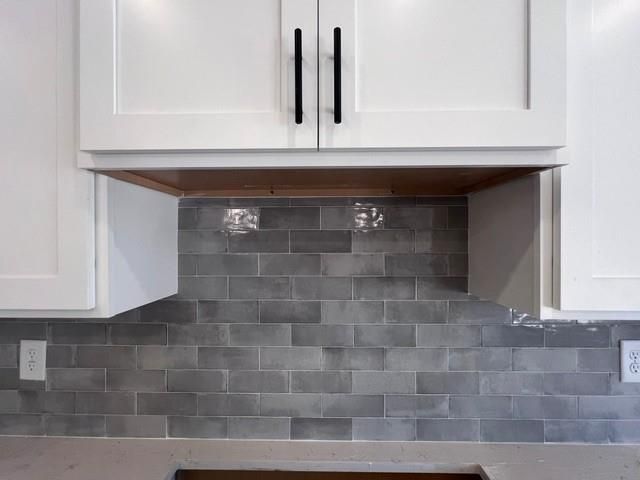 4779 E Reed Road, Gainesville, GA 30507