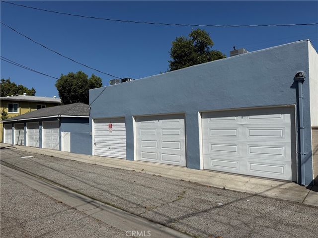 5005 Cahuenga, North Hollywood, CA 91601
