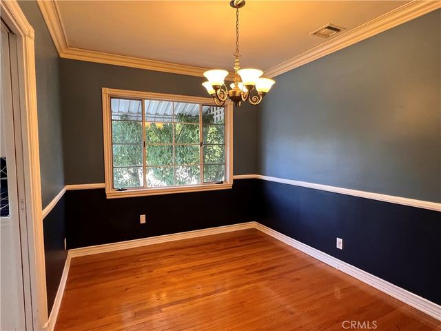 5005 Cahuenga, North Hollywood, CA 91601