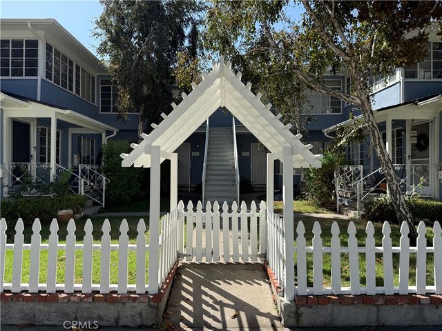 5005 Cahuenga, North Hollywood, CA 91601