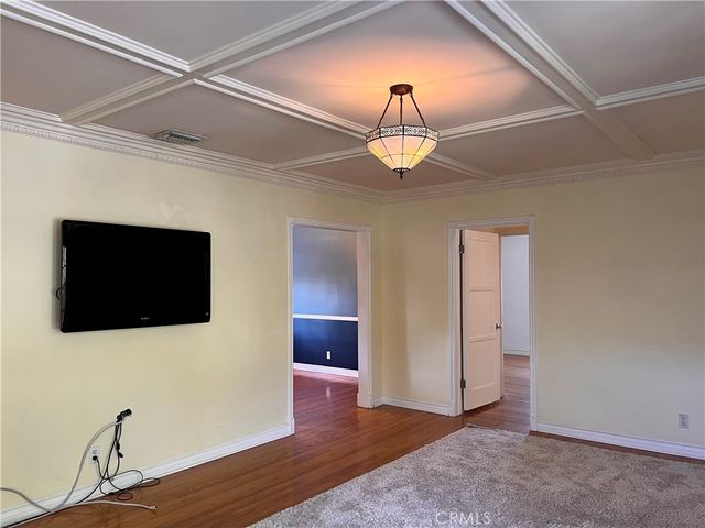 5005 Cahuenga, North Hollywood, CA 91601