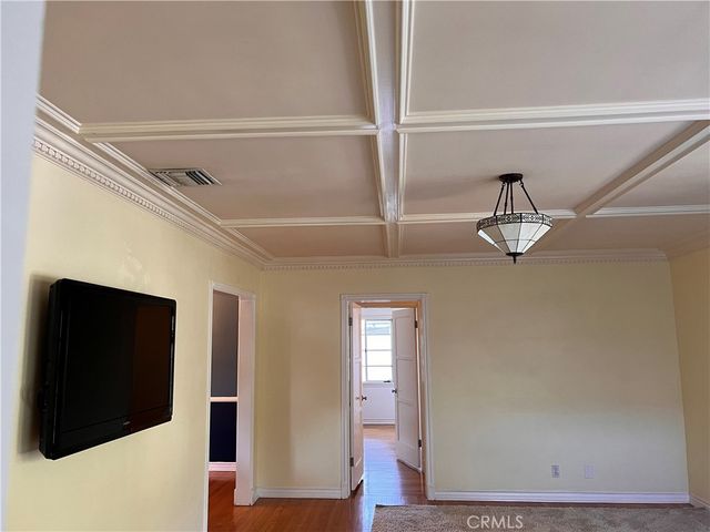 5005 Cahuenga, North Hollywood, CA 91601