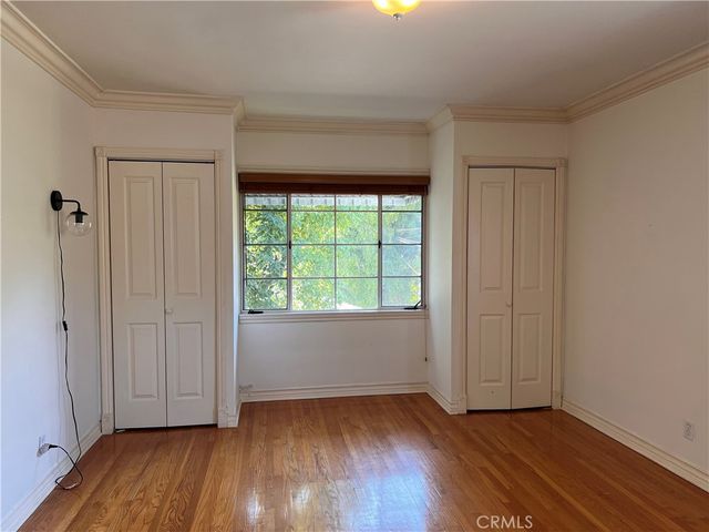 5005 Cahuenga, North Hollywood, CA 91601