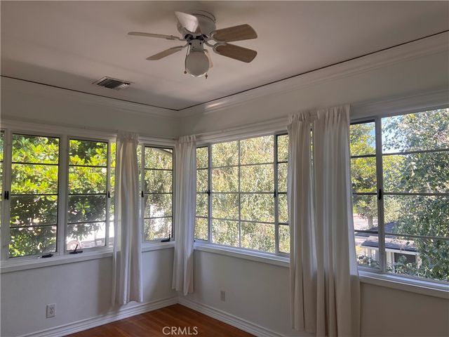 5005 Cahuenga, North Hollywood, CA 91601