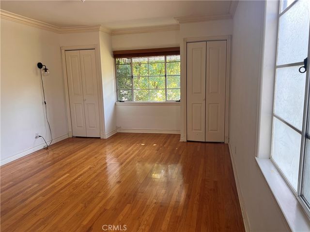 5005 Cahuenga, North Hollywood, CA 91601