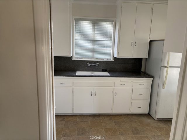 5005 Cahuenga, North Hollywood, CA 91601