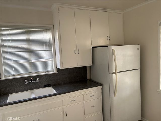 5005 Cahuenga, North Hollywood, CA 91601