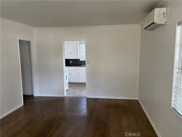 5005 Cahuenga, North Hollywood, CA 91601